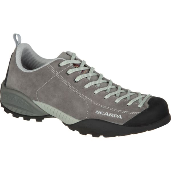 SCARPA Men's Mojito Shoes