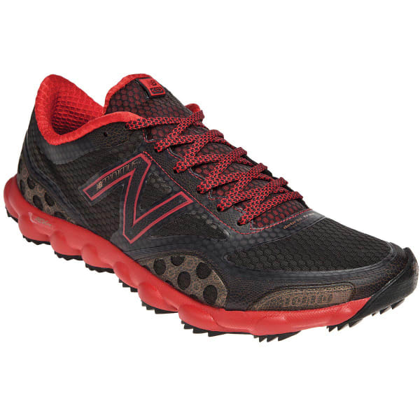 new balance trail 1010