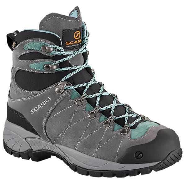 SCARPA Women's R-Evolution GTX Hiking Boots