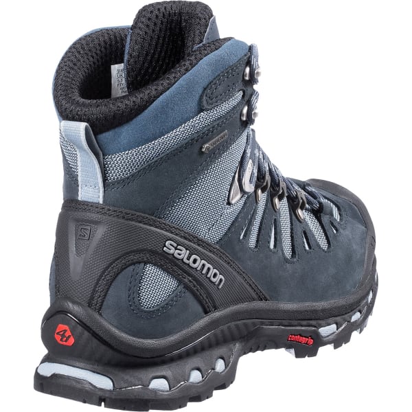 salomon quest 4d 2 gtx women's hiking boots