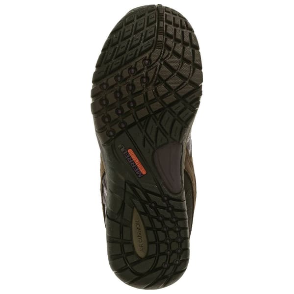 MERRELL Women's Azura Waterproof Hiking Shoes