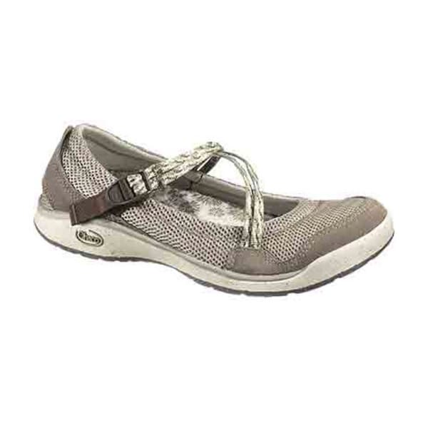 CHACO Women s Greer MJ Shoes Bungee Eastern Mountain Sports