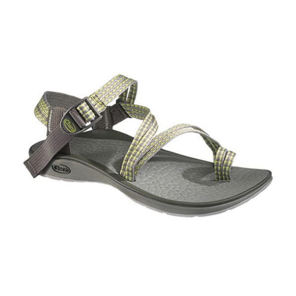 CHACO Women s Fantasia Sandals Spikes Eastern Mountain Sports