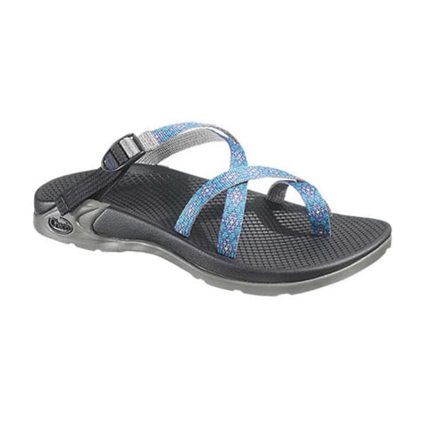 CHACO Women s Zong Sandals Crystals Eastern Mountain Sports