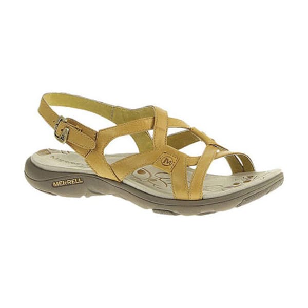 Women's Agave 2 Lavish Sandals, Spruce - Eastern Mountain Sports