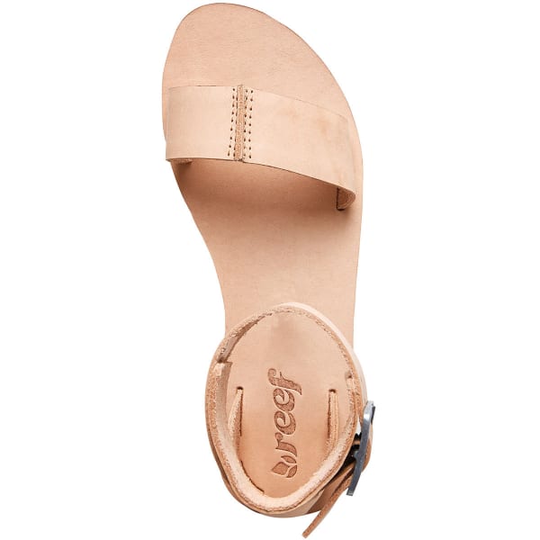 REEF Women's Reef Voyage Sandals