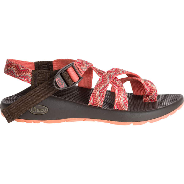 CHACO Women s Z 2 Classic Sandals Beaded Eastern Mountain Sports