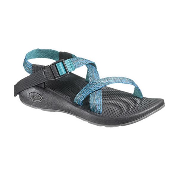 CHACO Women s Z 1 Yampa Sandals Waves Eastern Mountain Sports