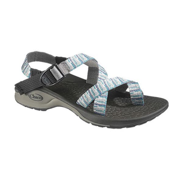 CHACO Women s Updraft 2 Sandals Vertical Eastern Mountain Sports