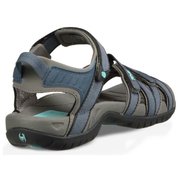 TEVA Women's Tirra Sandals