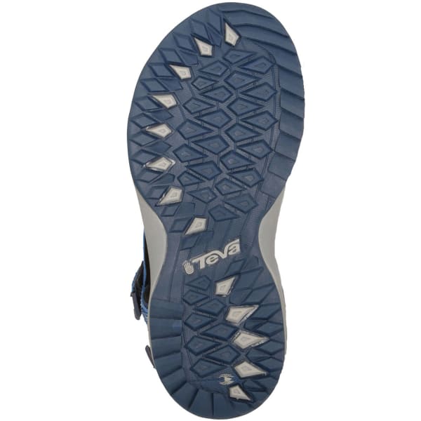 TEVA Women's Terra Fi Lite Sandals