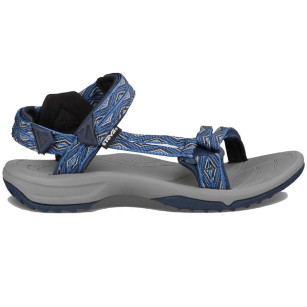 TEVA Women's Terra Fi Lite Sandals