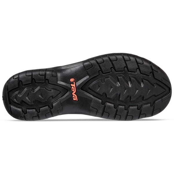 TEVA Women's Verra Sandals