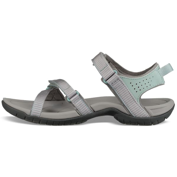 TEVA Women's Verra Sandals