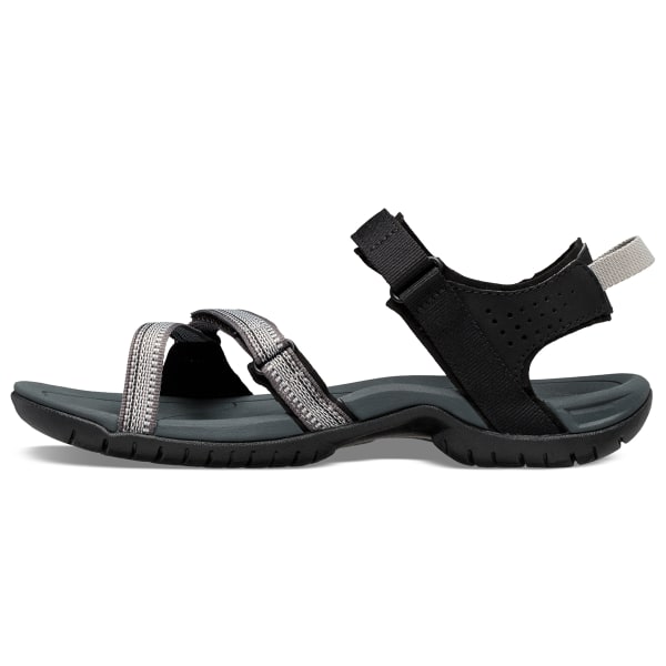 TEVA Women's Verra Sandals