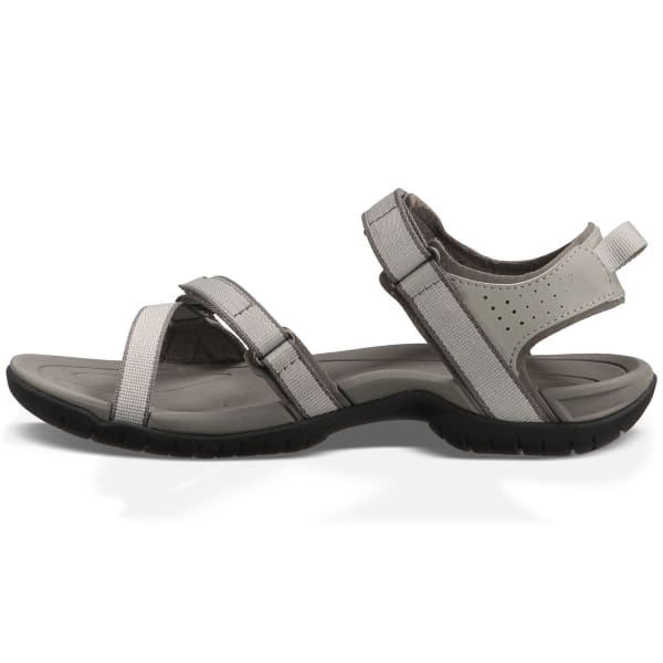 TEVA Women's Verra Sandals, Drizzle