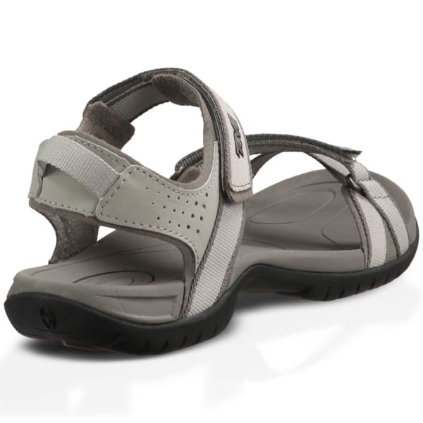 TEVA Women's Verra Sandals, Drizzle