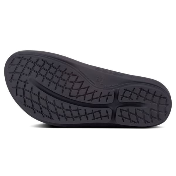 OOFOS Women's OOlala Thong Sandals