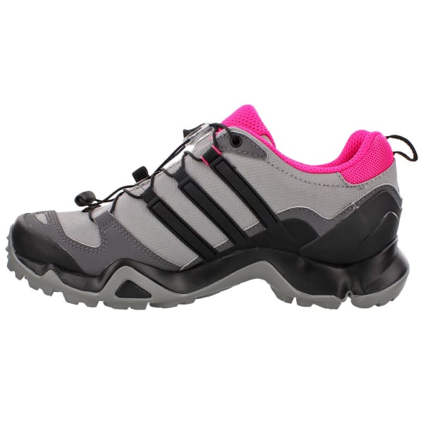 ADIDAS Women's Terrex Swift R GTX Shoes