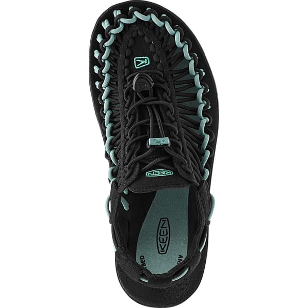 KEEN Women's Uneek Water Sandals