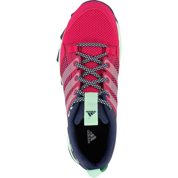 ADIDAS Women's Kanadia 7 Trail Running Shoes