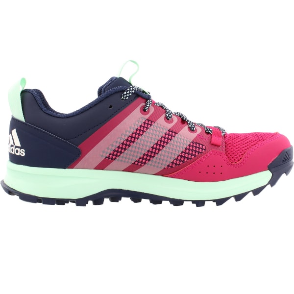 adidas women's kanadia 7 trail shoe