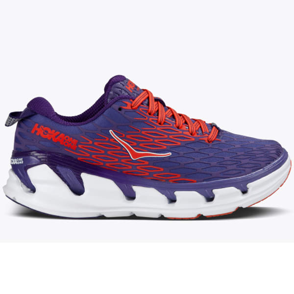 HOKA ONE ONE Women's Vanquish 2 Running Shoes