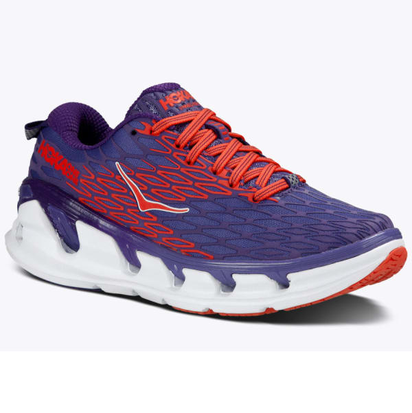 HOKA ONE ONE Women's Vanquish 2 Running Shoes