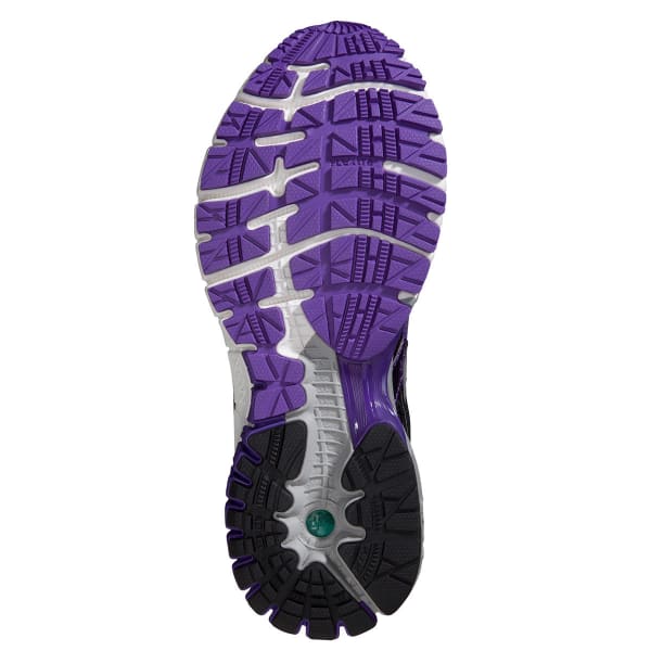 BROOKS Women's Adrenaline GTS 14 Road Running Shoes