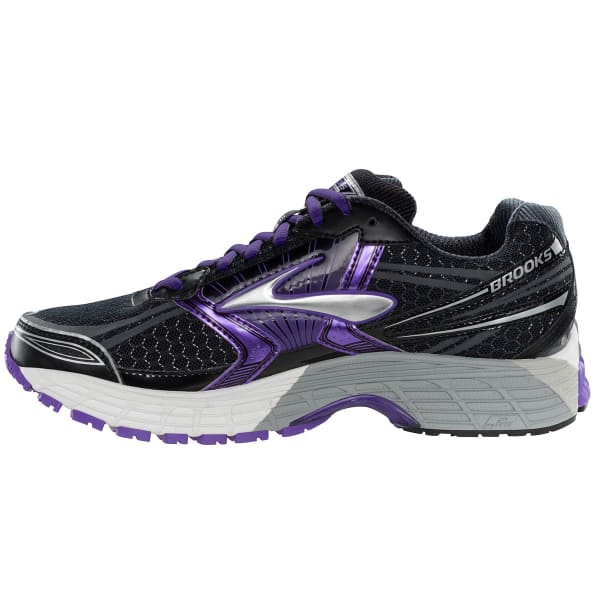 BROOKS Women's Adrenaline GTS 14 Road Running Shoes