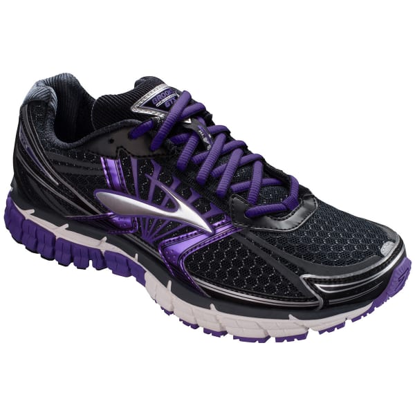 BROOKS Women's Adrenaline GTS 14 Road Running Shoes