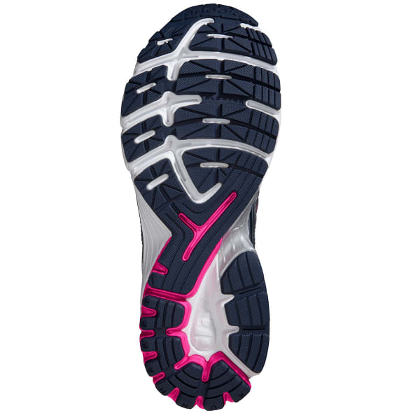 BROOKS Women's Ravenna 5 Road Running Shoes