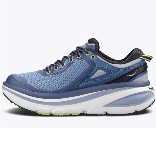 Hoka one one deals bondi 4 women's