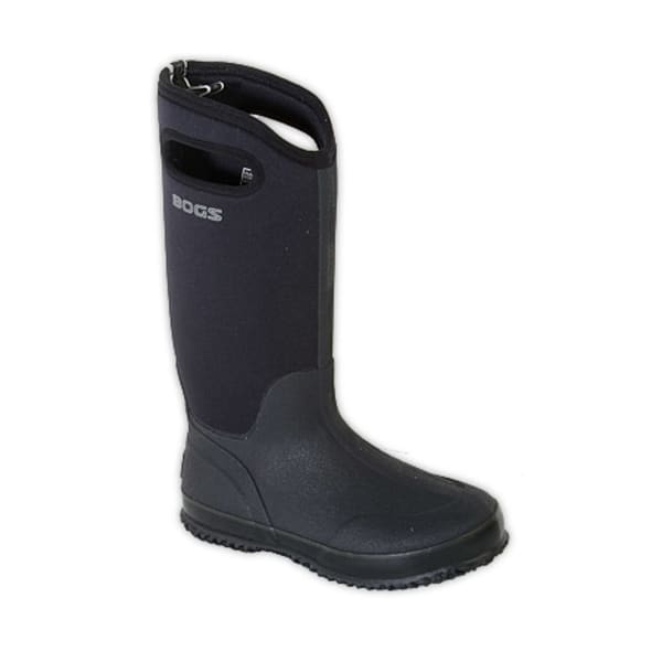 BOGS Women's Classic High Boots