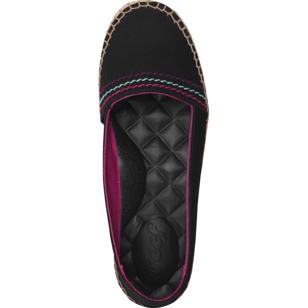 REEF Women's Rainforest Shoes