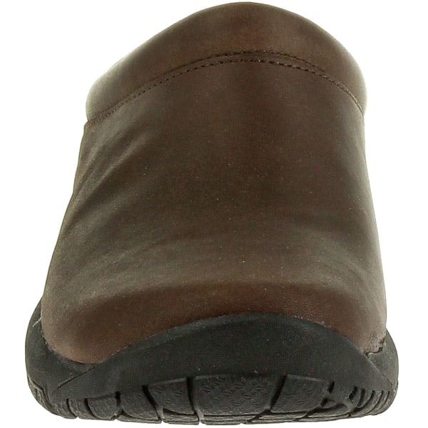 MERRELL Women's Encore Nova 2 Shoes, Dark Brown