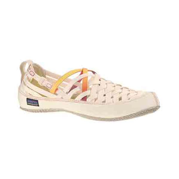 Lattice on sale shoes womens