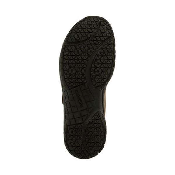 MERRELL Women's Encore Slide Pro Studio Shoes