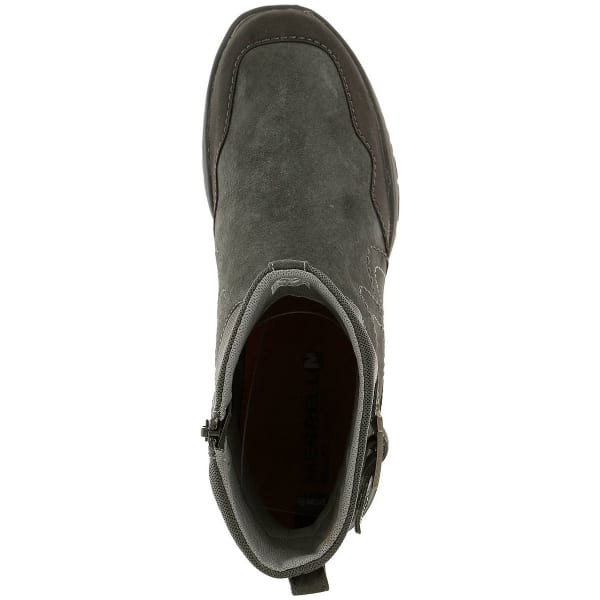 Merrell albany sky on sale boots