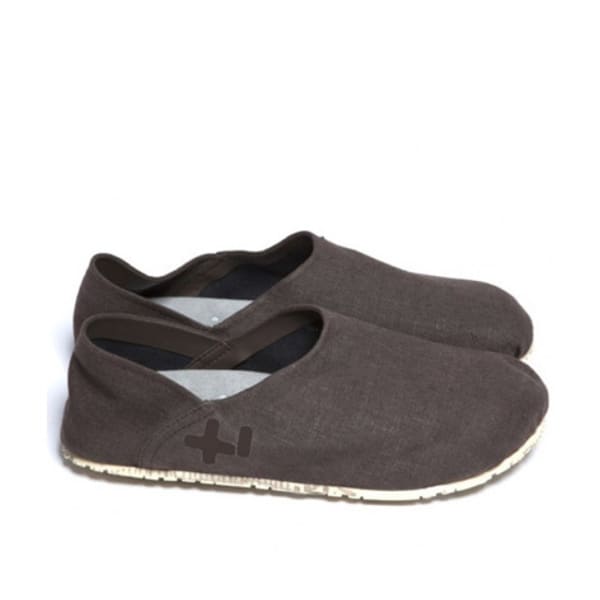 OTZ Women's 300GMS Linen Shoes