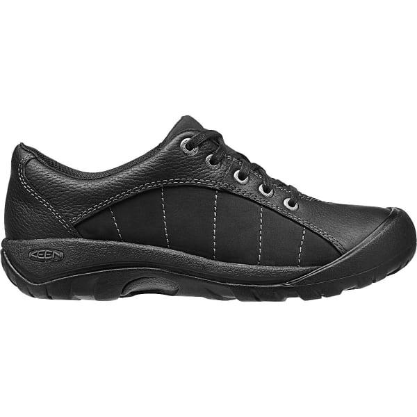 KEEN Women's Presidio Shoes