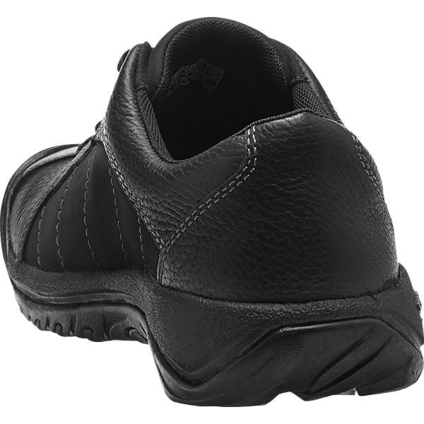 KEEN Women's Presidio Shoes