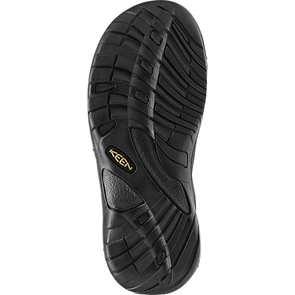 KEEN Women's Presidio Shoes