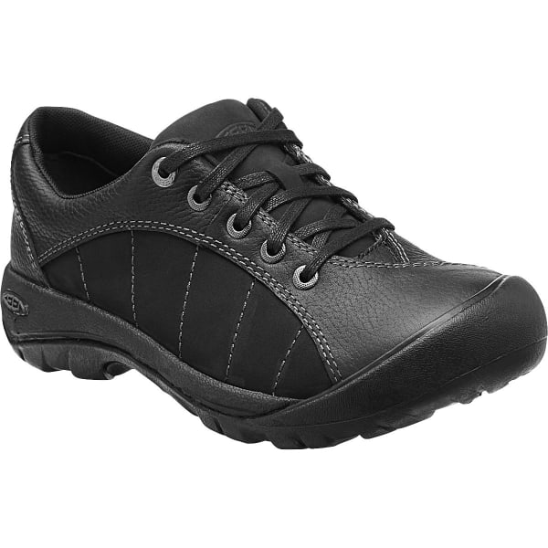 KEEN Women's Presidio Shoes