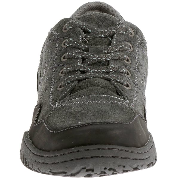 MERRELL Women's Albany Lace Shoes 