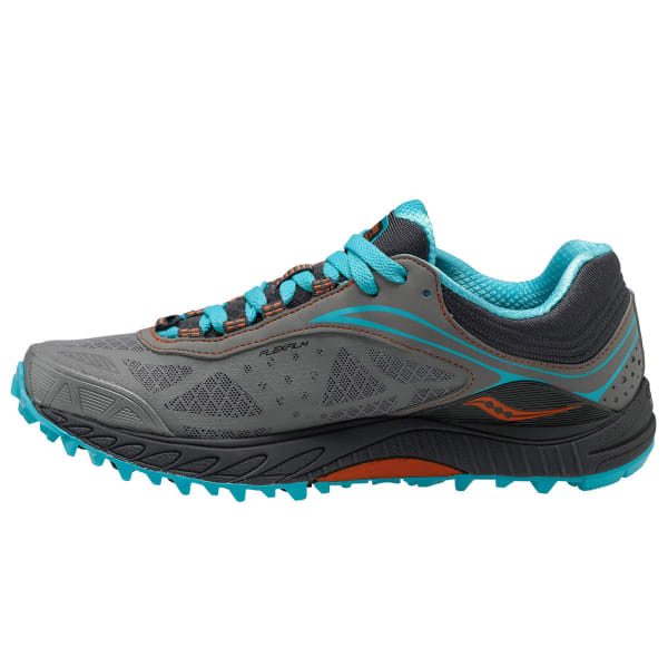 saucony peregrine 3 womens