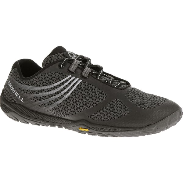 MERRELL Women's Pace Glove 3 Running Shoes