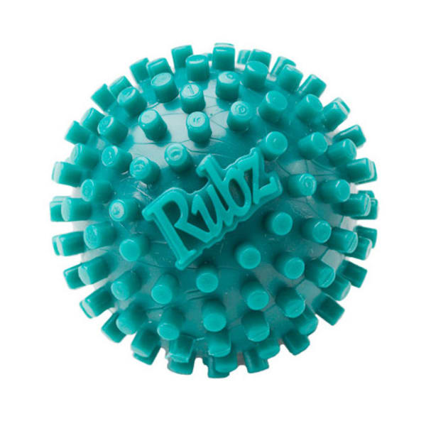 SUREFOOT Foot Rubz Massage Ball