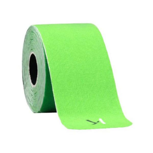 KT TAPE Original Athletic Tape