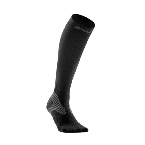 2XU Women's Elite Compression Socks